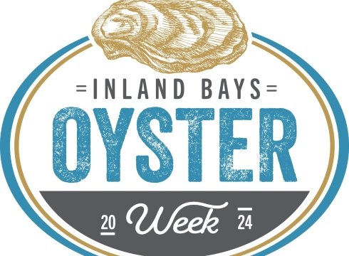 Oyster Hatchery Tour