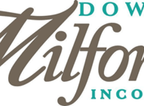 Third Thursdays in Downtown Milford