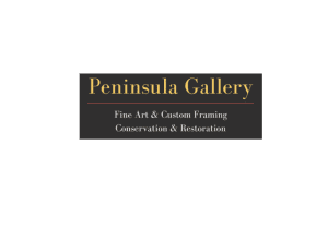 Peninsula Gallery hosts Passages of Time Exhibition and Artist Reception