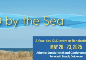 UD By the Sea – A Four Day OLLI Event in Rehoboth Beach