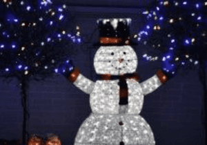 Bethany Beach Trolley Tour 2025