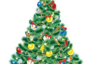 MILTON LIGHT UP THE PARK