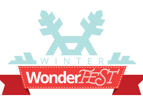 Winter Wonderfest