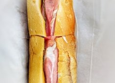 Casapulla's Subs Rehoboth Beach