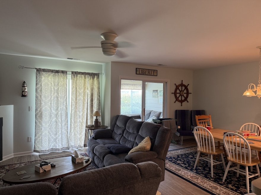 Berkshire Hathaway HomeServices PenFed Realty: Lewes