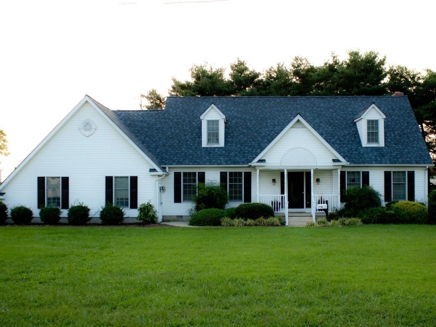 Coldwell Banker Premier - Vacation Rentals