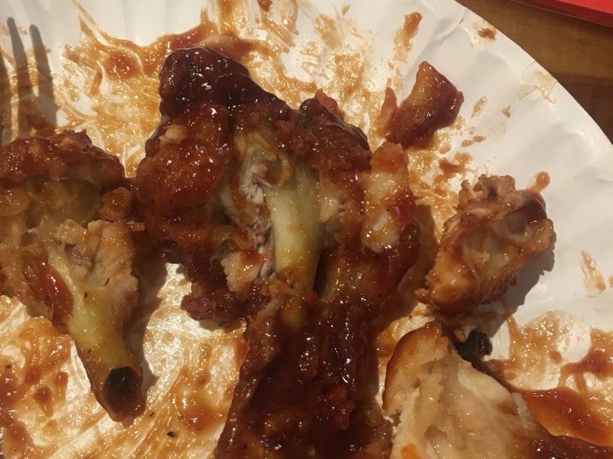 Nicola Pizza
