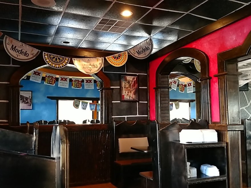 Plaza Tapatia