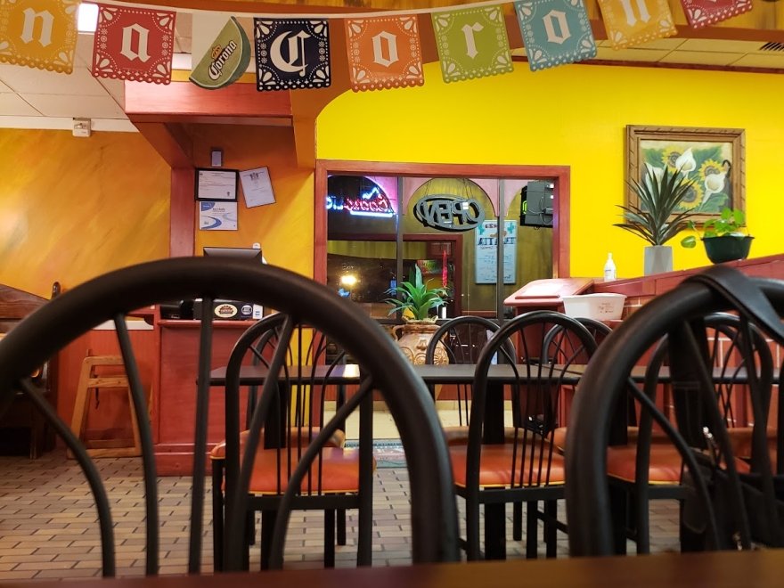 Plaza Tapatia