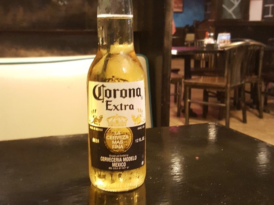 Plaza Tapatia