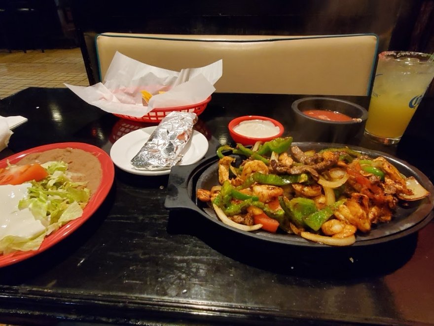 Plaza Tapatia