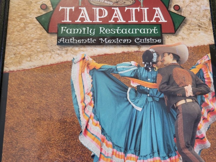 Plaza Tapatia