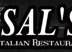 Sal's Italian Restaurant