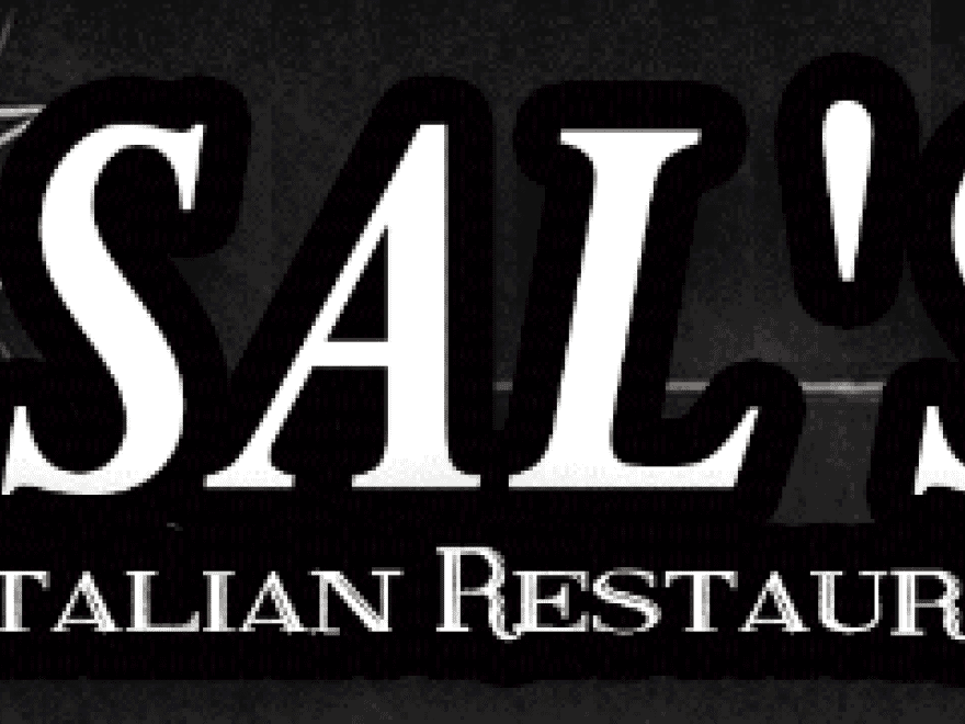 Sal's Italian Restaurant