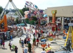Funland