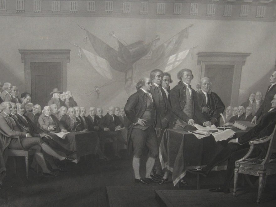 Antique Prints, Inc.
